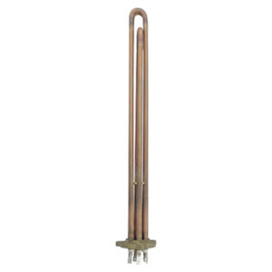 RESISTENCIA 3GR 230V 5465 W
