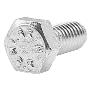 TORNILLO T M5X10 UNI5739