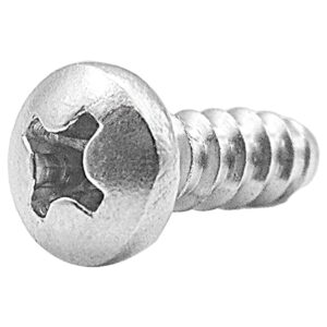 TORNILLO PARA FIJAR LA BASE DE LA CAJA