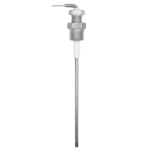 SONDA DE CONTROL DE NIVEL