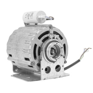 MOTOR ELECTRICO DE V230 HZ50/50 W165