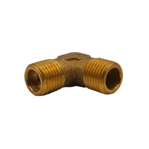 CONECTOR AL1/4GX1/4G