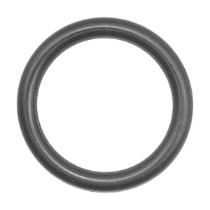 ORING OR 3068 NBR