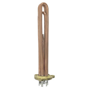 RESISTENCIA DE LA CALDERA V110 1680W