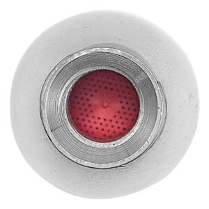 INTERRUPTOR AUTOMÁTICO
