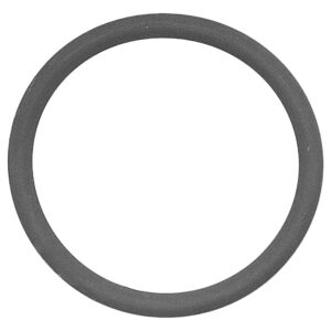 EMPAQUE ORING 42X4 VITON