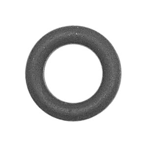 EMPAQUE ORING 5.28X1.78 OR 2021 VITON