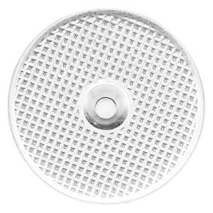 DUCHA MACINATO BD-BDL-PC-PCL
