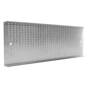 PARILLA POSTERIOR SUPERIOR CALIENTA TAZAS DE 2 GRUPOS