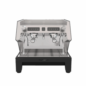 Cafetera Automática New Bar T Compact - La Pavoni