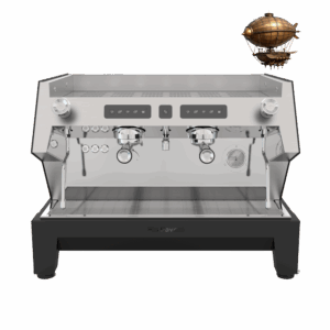 Cafetera Automática La Pavoni New Bar T