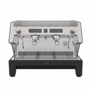 Cafetera Automática La Pavoni New Bar T