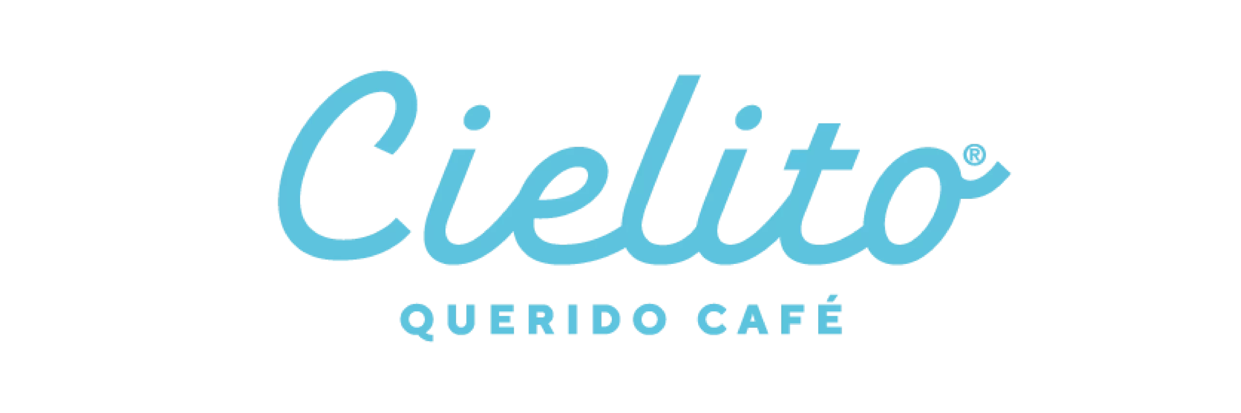 cielito@4x-scaled.webp