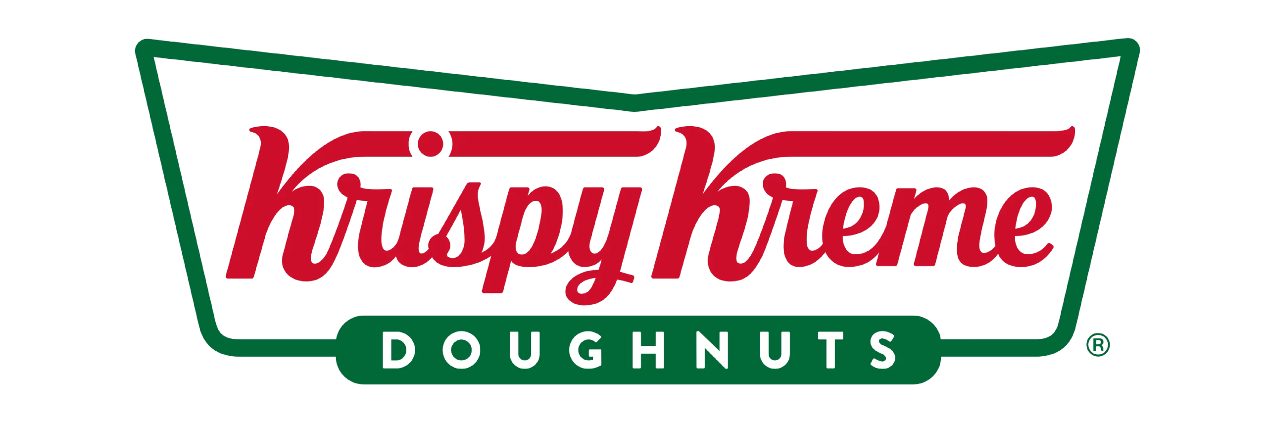 krispy@4x-scaled.webp