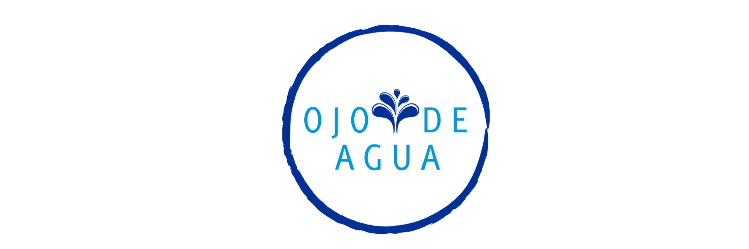 ojo-de-agua@4x-scaled.webp