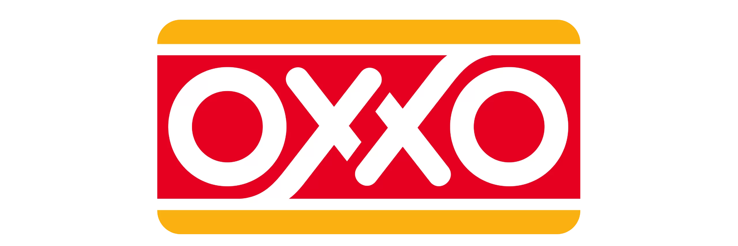 oxxo@4x-scaled.webp