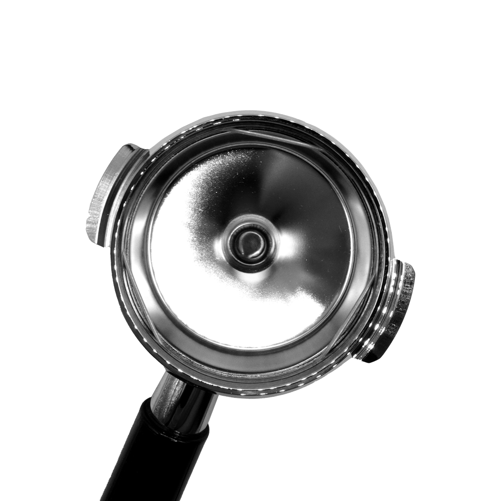 005.000.0131-maneral-doble-dalla-corte-2