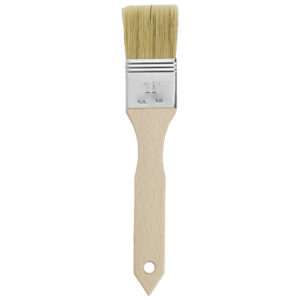 BROCHA DE LIMPIEZA (PINCEL)
