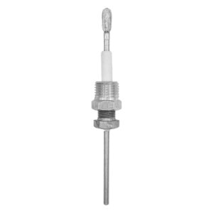 SONDA DE AUTONIVEL