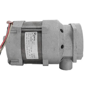 MOTOR 110V