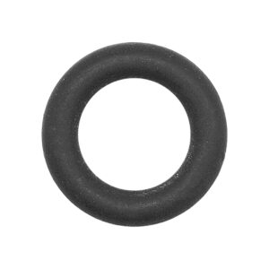 EMPAQUE OR EN SILICON