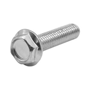 TORNILLO RONDANA INCORPARADA FIJA CALDERA SUERIOR