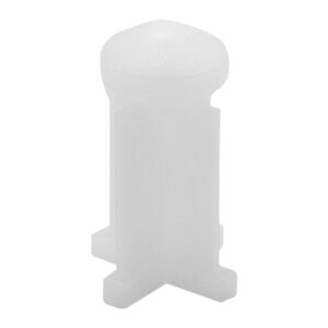 PISTON PARA CONTENEDOR DE AGUA