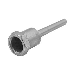 PISTON DE LATON C745
