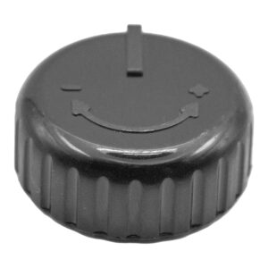PERILLA DE LA LLAVE