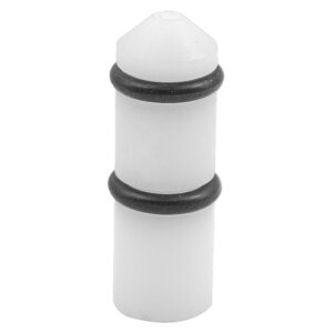 PIVOTE (ALFILER) DEL CAPUCHINADOR DE PLASTICO