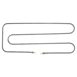 RESISTENCIA CALIENTA TAZAS W230-2GR