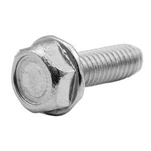 TORNILLO M4X14 - EN ISO 1665 - ACERO INOXIDABLE