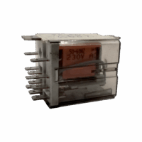 003.008.1097 CONTACTOR MONOFASICO