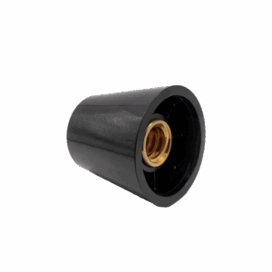 PERILLA DE VAPOR