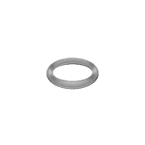 004.000.0330-junta-or-del-piston-grifo