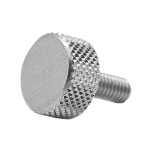 TORNILLO DE FIJACION DEL PANEL DEL BANDERIN HASTA MATR. 3804