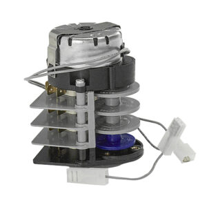 TIMER VOLTAJE V110 T13
