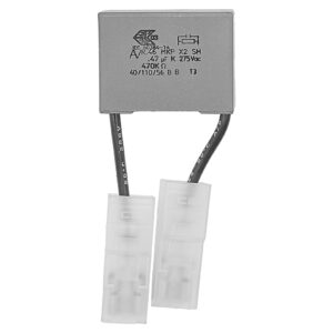 FILTRO ANTI - INTERFERENCIA SOLO T11 (PARA VERSION DE ENFRIA