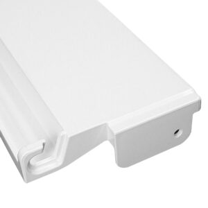 SOPORTE ABS PARA BANDERIN VERSION ACTUAL