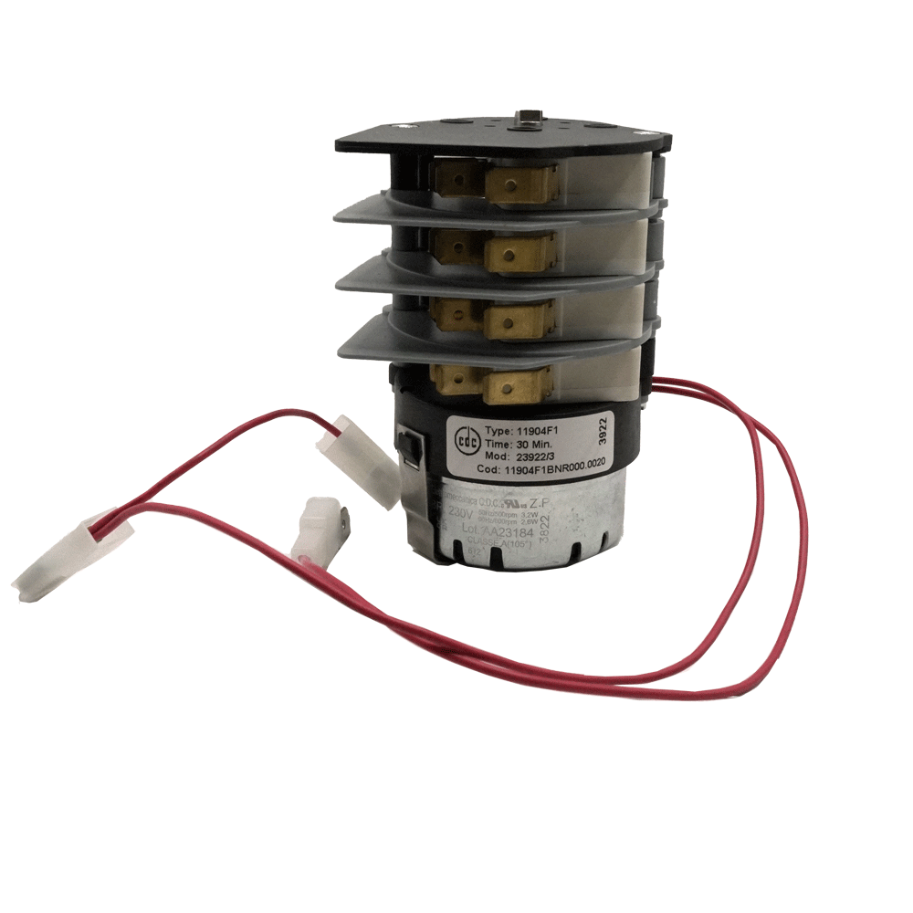 007.000.0285-temporizador