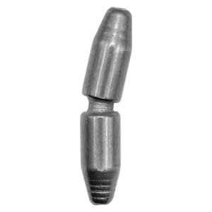 PIN DE LA MANIJA DEL GRIFO
