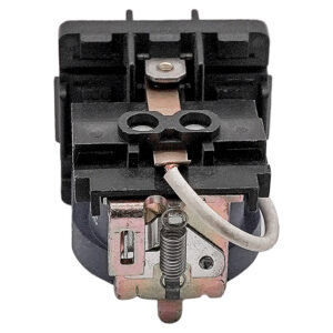 RELE 120V