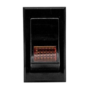 INTERRUPTOR ENCENDIDO / APAGADO 120V