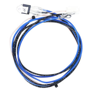 TRIAC DASSY 40 AMP (120 V/ 240V, 200V Y 230V)