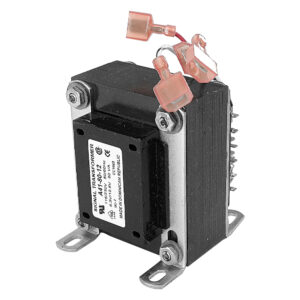 TRANSFORMADOR 115V (MODELOS ESPANOLES)