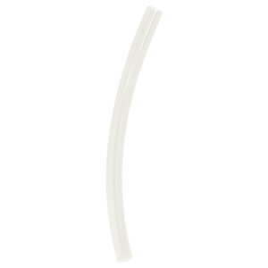 MANGUERA DE SILICON 5" ID X 12