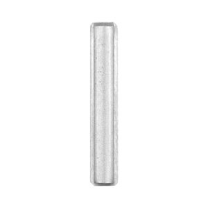 PIN SPLIT .125 O.D. X .75