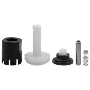 KIT RECONSTRUCCIÓN DE VALVULAS