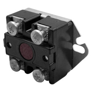 TERMOSTATO LIMITE W DE PASO SINGLE Y DUAL