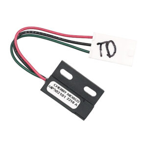 SENSOR DE GIRO PARA MOTOR DEL CONTENEDOR RPM